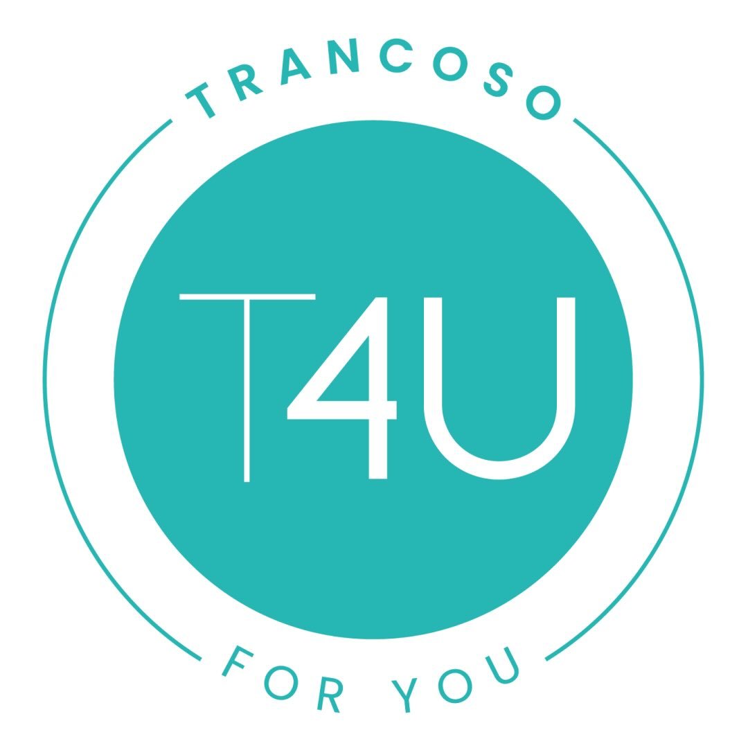 Trancoso 4u