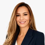 Michele Furiski