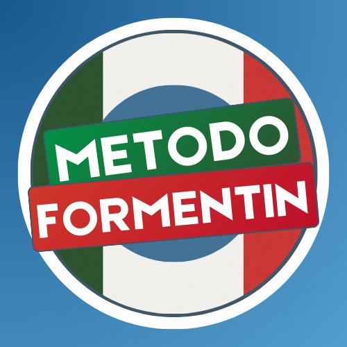 Método Formentin