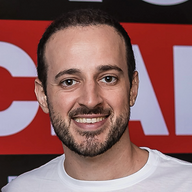 Leandro Cardoso