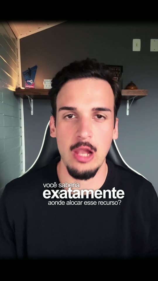R$ 10 mil para colocar em MKT — Títulos Virais